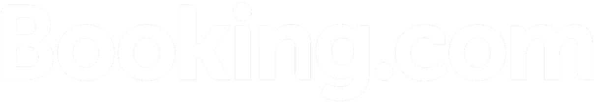 Booking.com logo